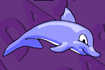 Dolphin dash