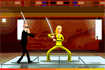 Kill Bill 3