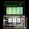 Joyluck slots