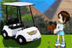 Everybody's Golf