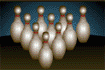 Bowling master