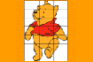 Puzzle Winnie