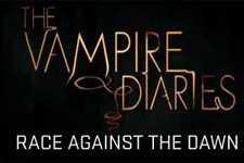 vampire diaries