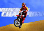 Motocross