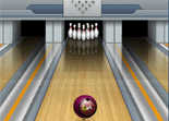 Bowling