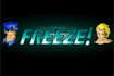 Freeze