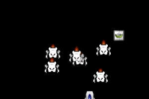 A-Blast