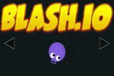 Blash io