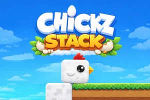 ChickZ Stack