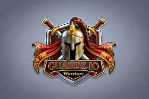 Guardz IO