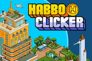 Habbo