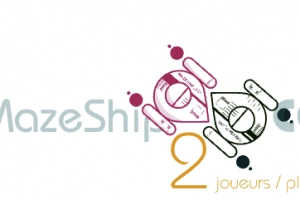 Mazeship