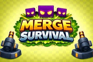 Merge Survival