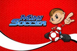 Mini Soccer
