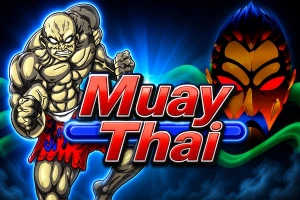 Muay Thai