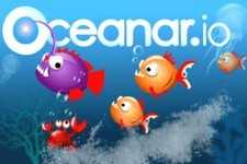 Oceanar io