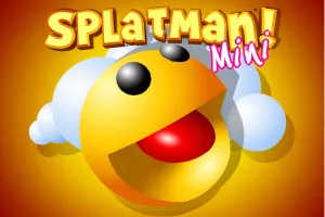 Pacman2