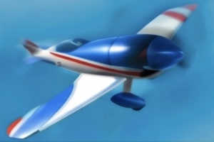 Pilote cascadeur
