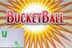 Bucket Ball