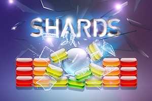 Shards