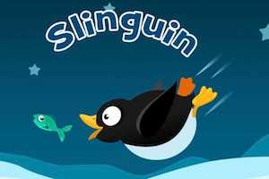 Slinguin