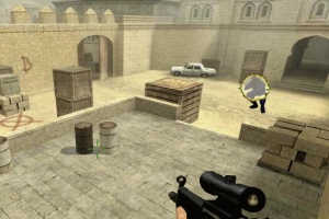 Terrorism