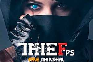 Thief fps fire marshal