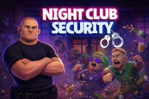 Night Club Security