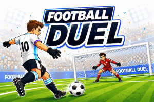 Football Duel