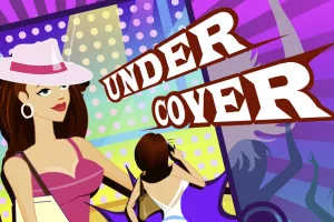 Undercover