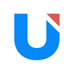 Unizap Delivery