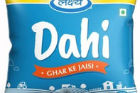 Dettol Robin Dazzling Whiteness Powder Blue - 900gm 