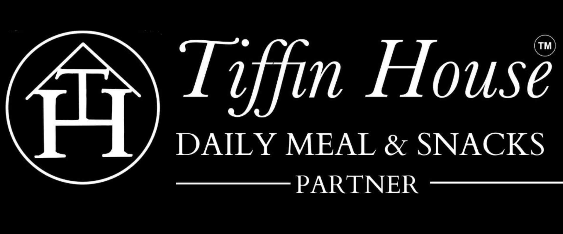 Tiffin