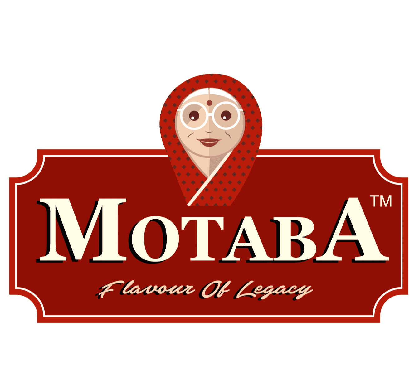 Motaba Spices