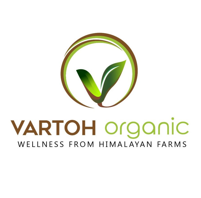 Vartoh Organic