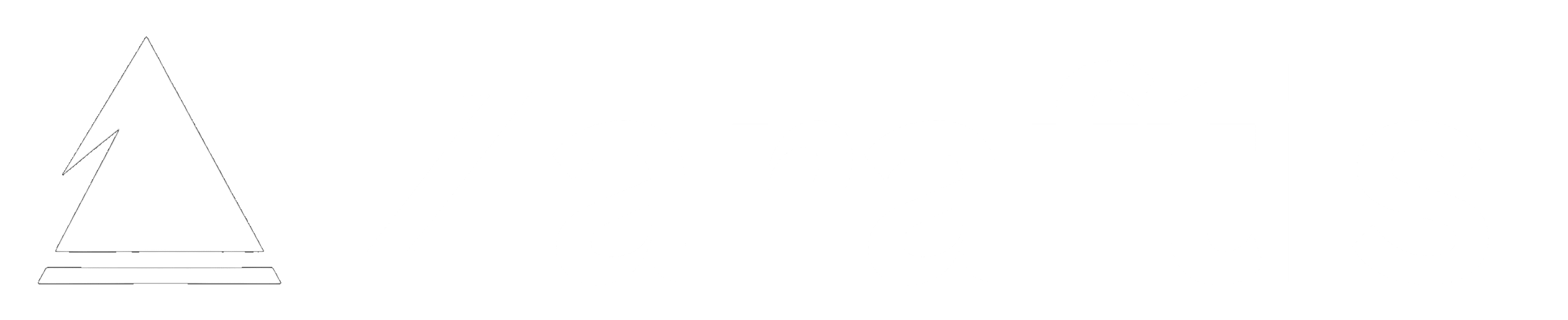 Zaraftis