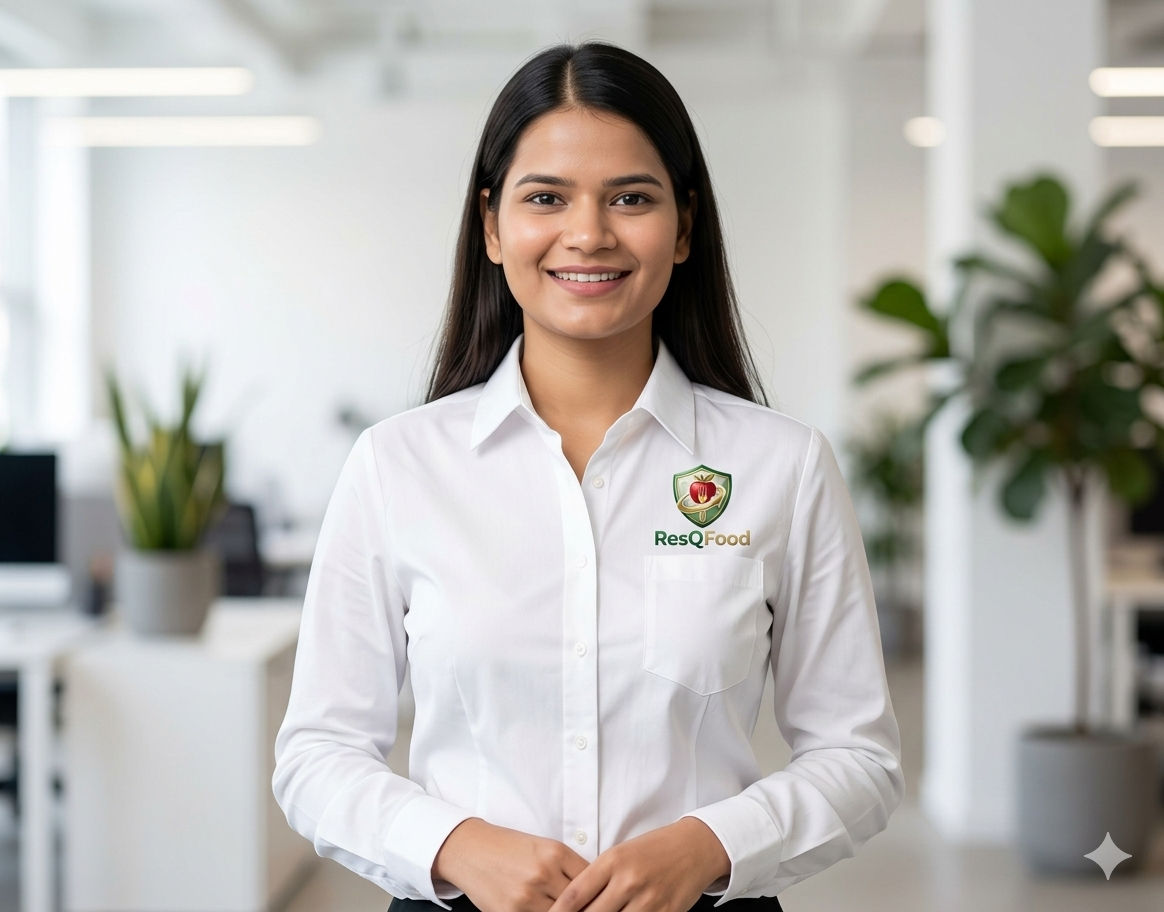 Hassanpreet kaur