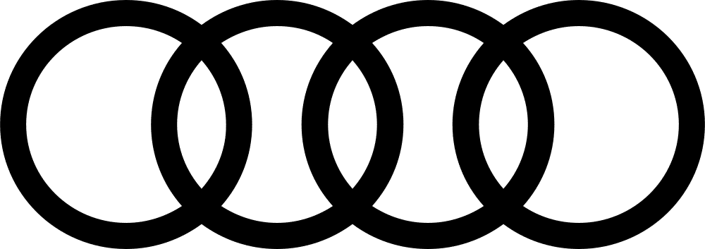 Audi logo