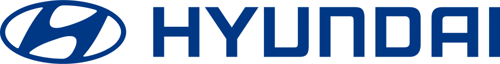 Hyundai logo