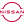 Nissan logo