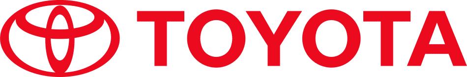 Toyota logo