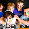 Amberline
