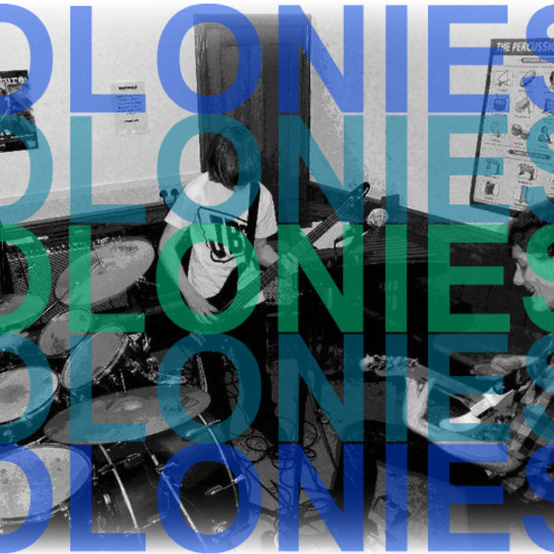 Colonies photo
