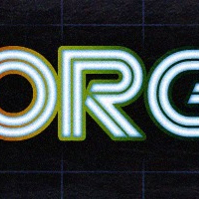 LoRG photo
