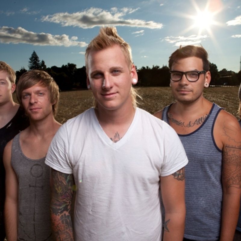The Even Tide photo
