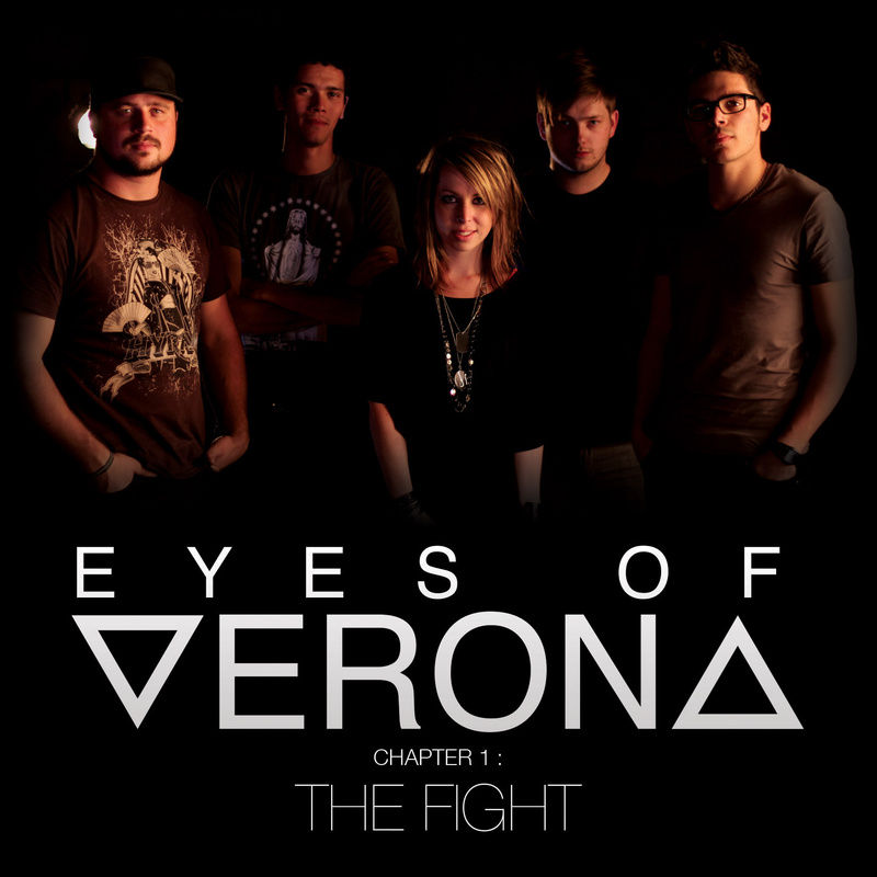 EyesOfVerona photo