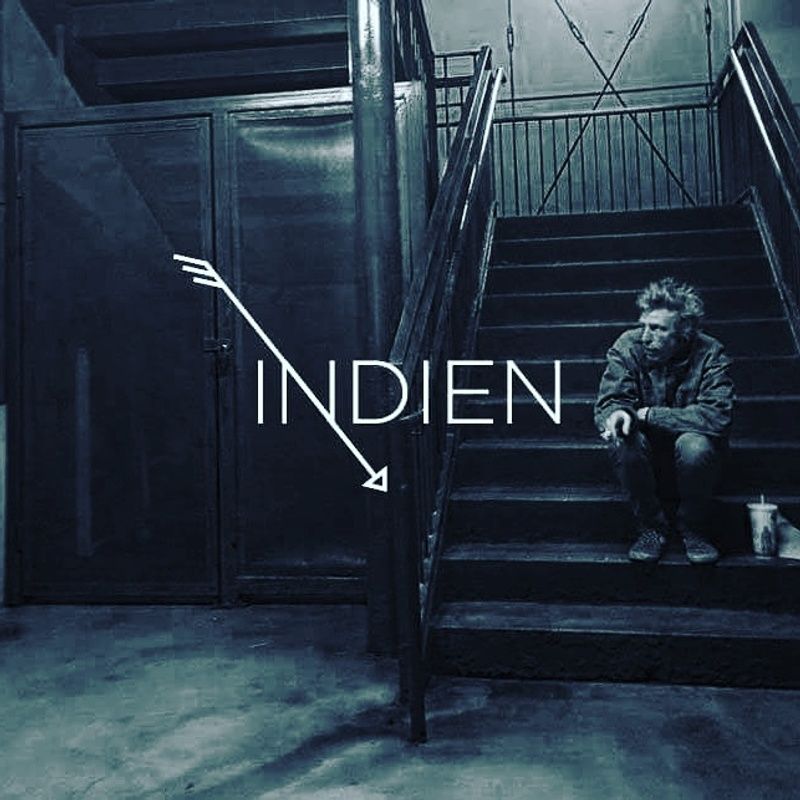 Indien photo