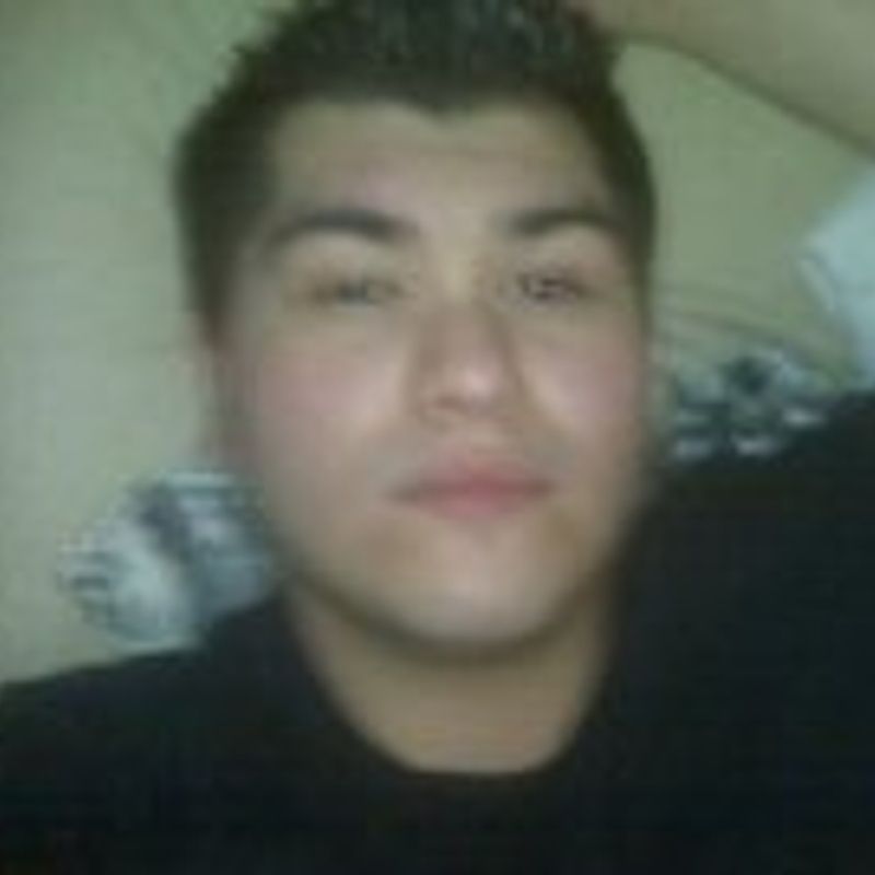 Bullas photo