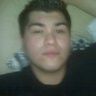 Bullas