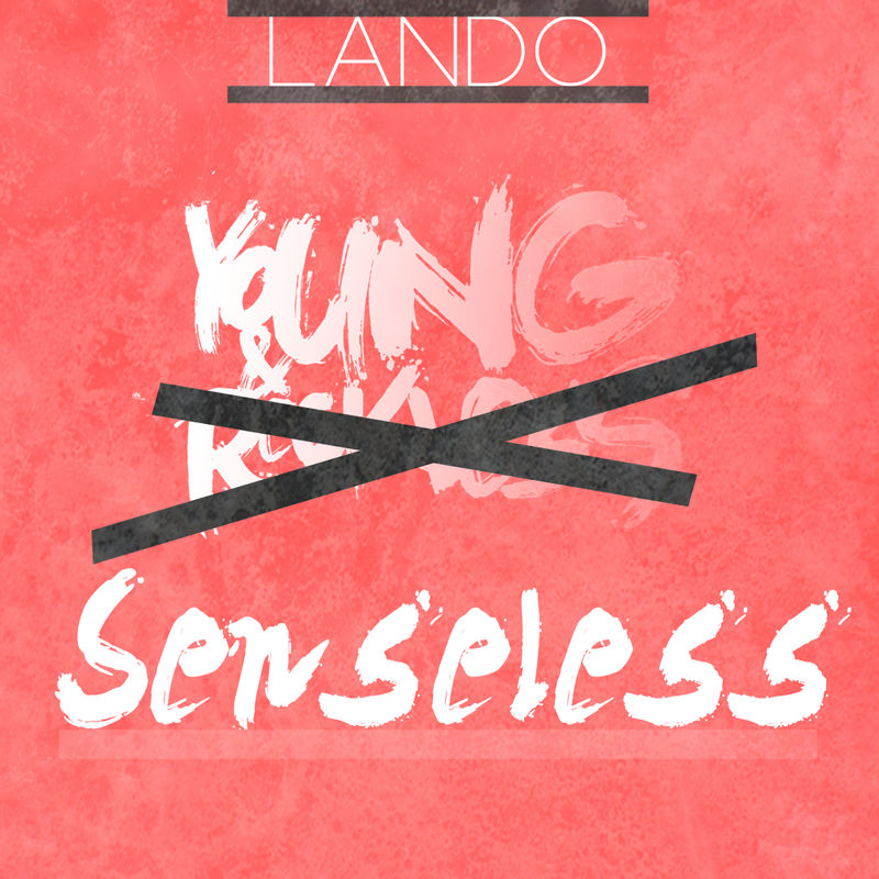 The Kid Lando photo